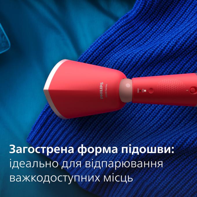 Philips STH5020/40