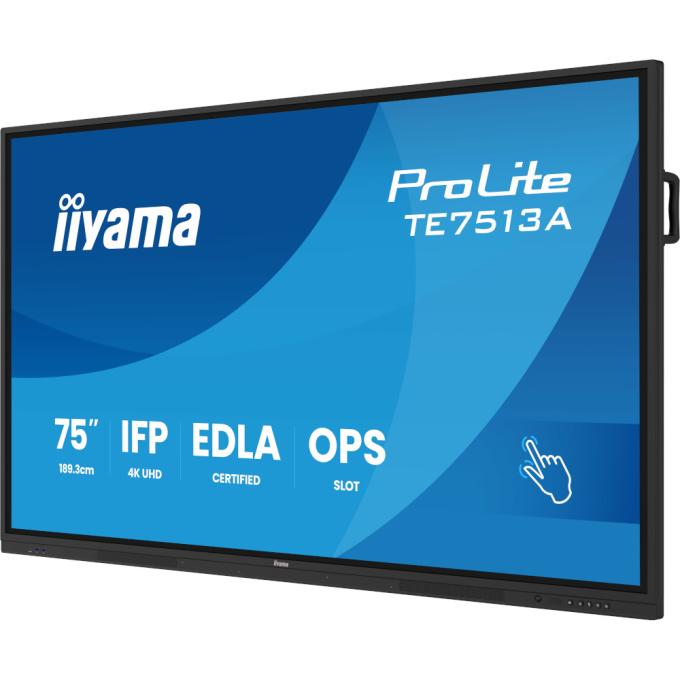 Iiyama TE7513A-B1AG