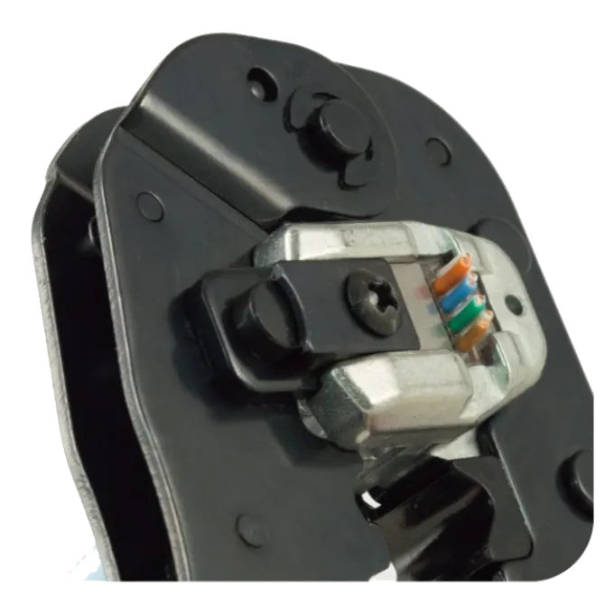 Hanlong Hanlong HT-581EQ 8P8C/RJ45