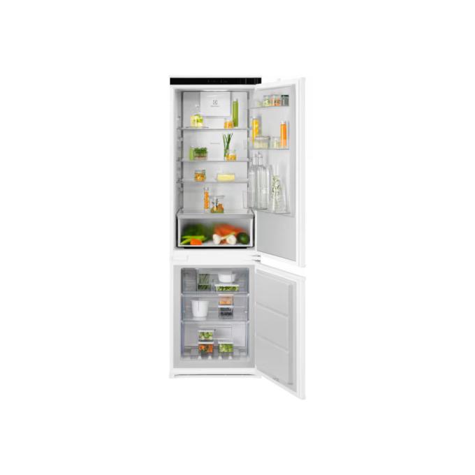ELECTROLUX LNA7CE18S