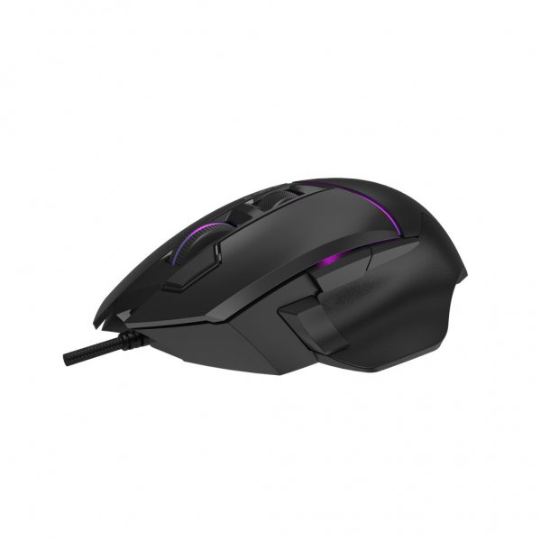 Bloody W95 Ultra (Stone Black)