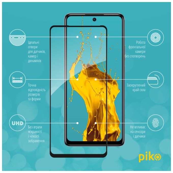 Piko 1283126589201