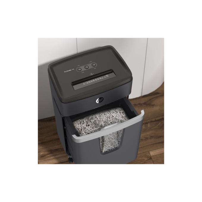 HP 864883