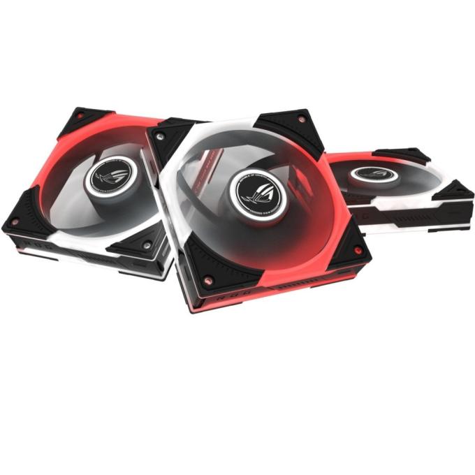 ASUS 90DA00K0-B09020