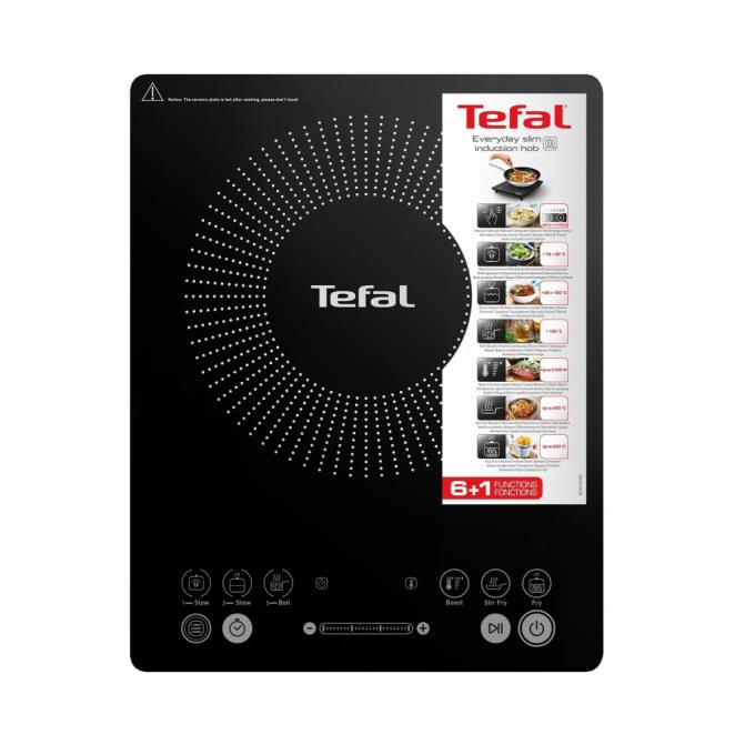TEFAL IH2108E1