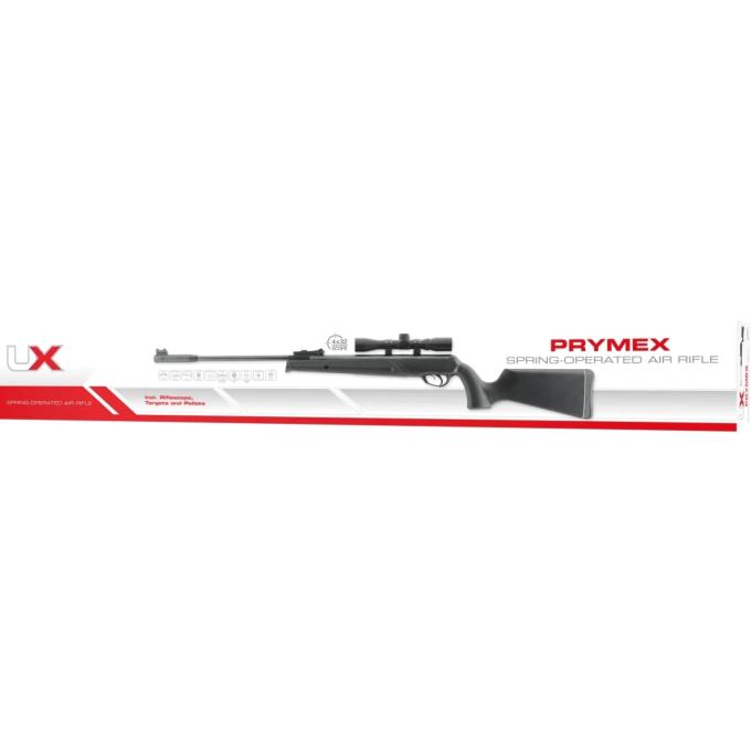 Umarex 2.4308