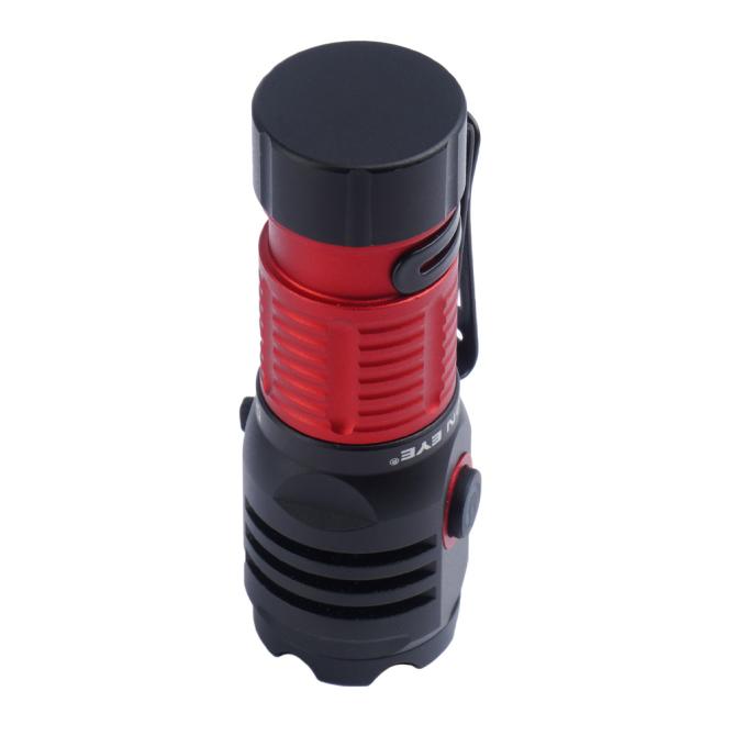 Falcon Eye DAS303963