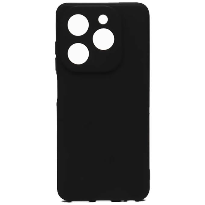 BeCover 711152