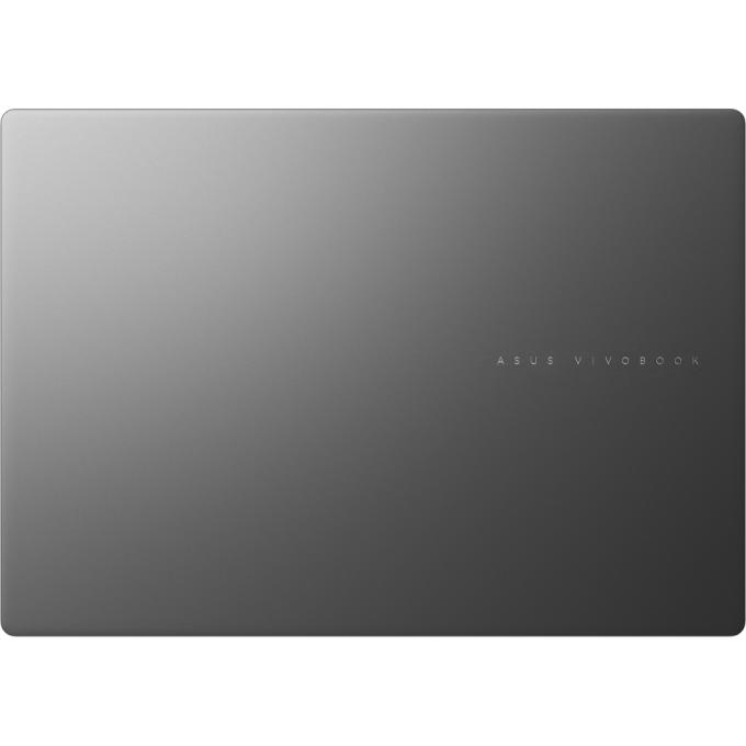 ASUS 90NB1682-M000J0