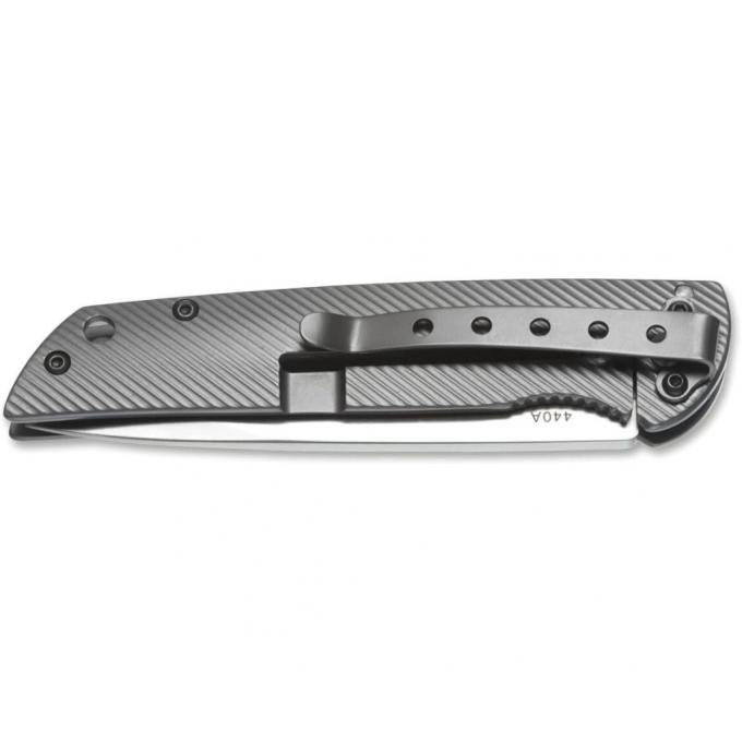 Boker 01RY321