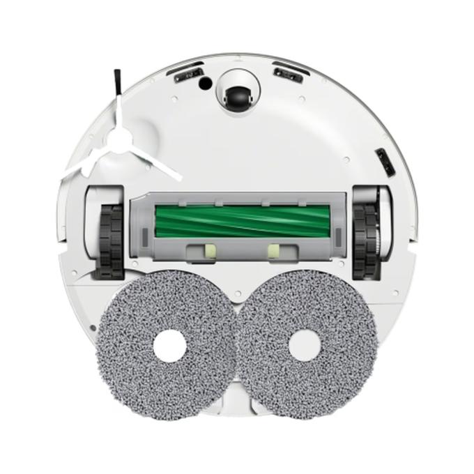 iRobot N185240