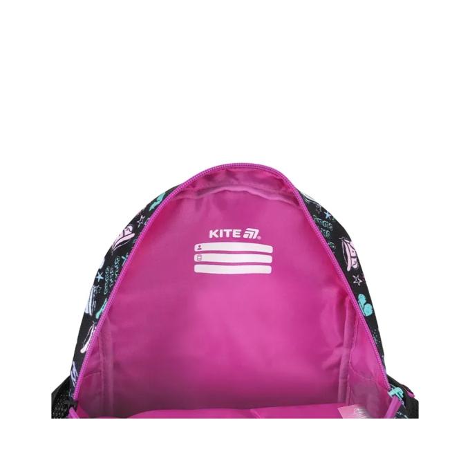 Kite LO26-2735XS