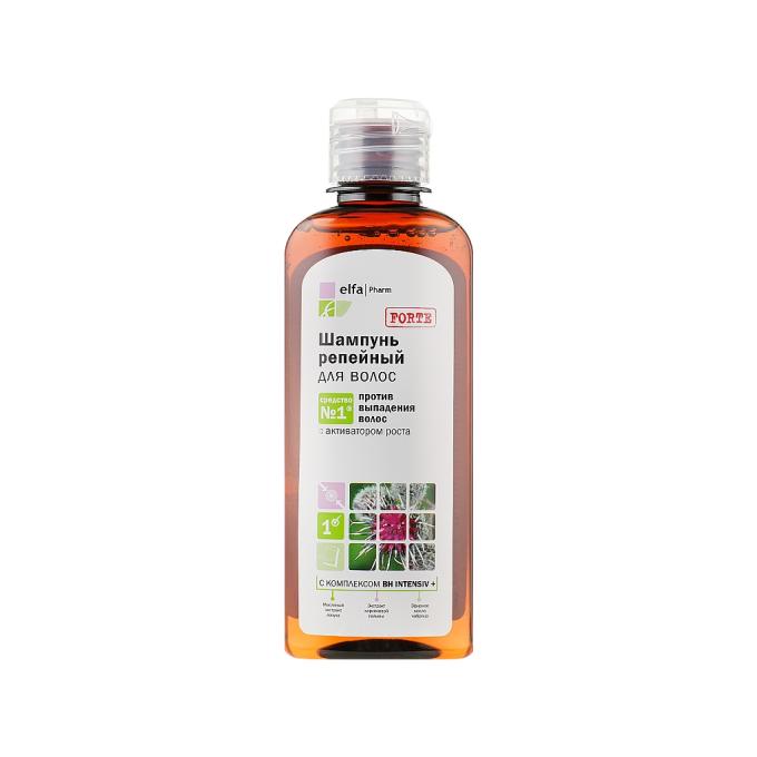 Elfa Pharm 5901845500227