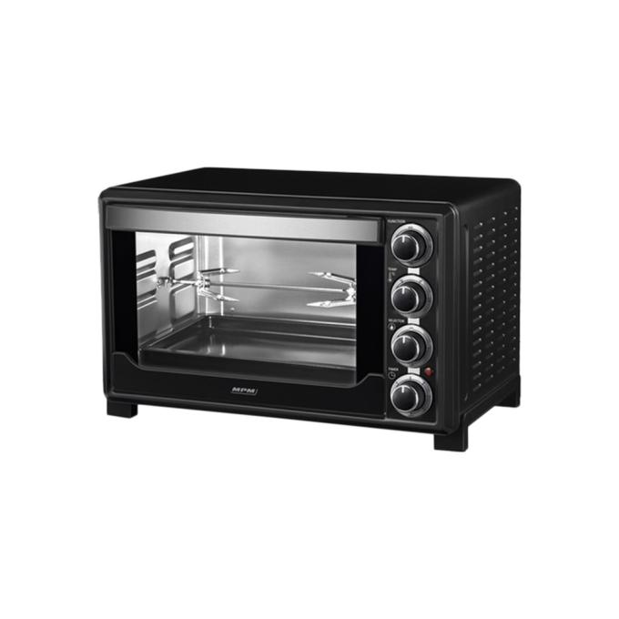 MPM MPE-05/T