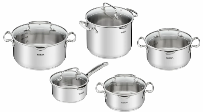 TEFAL G719SA55