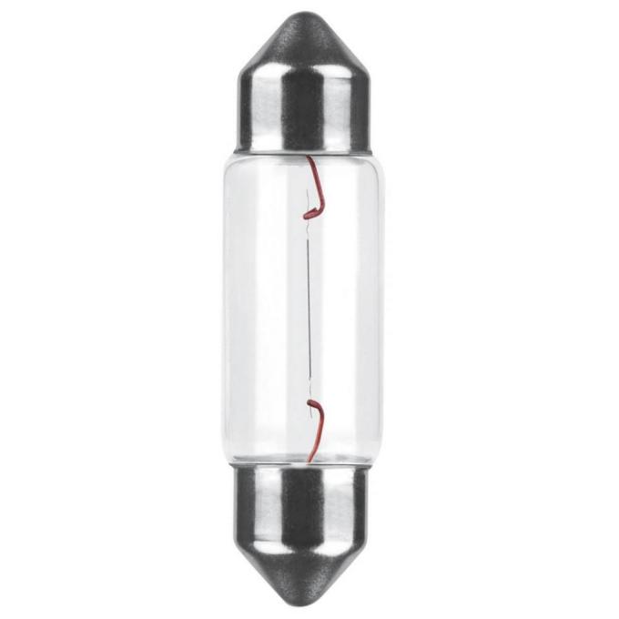 NEOLUX N239-02B