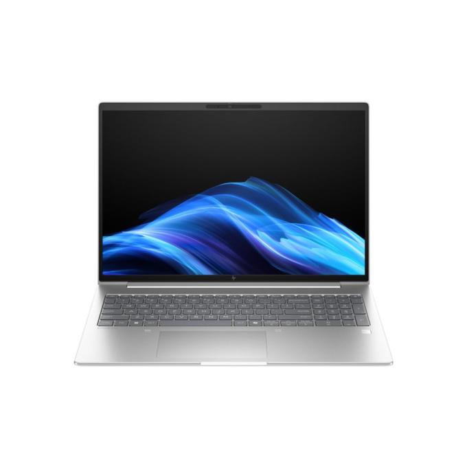 HP AV3Z2AV_V19