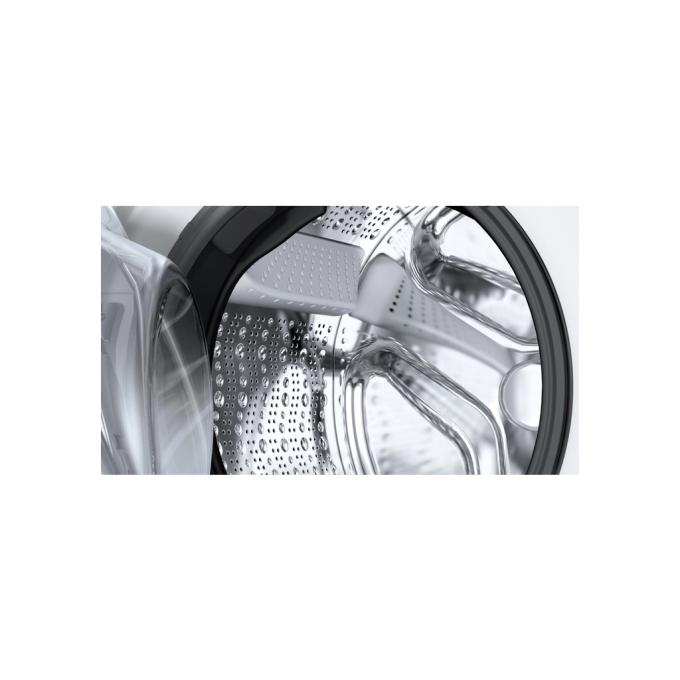 BOSCH WGA244Z0UA
