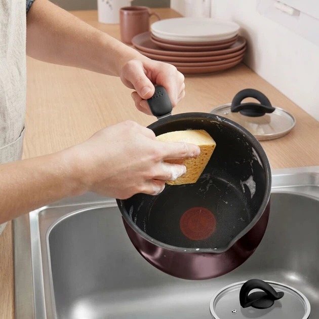 TEFAL B9771475