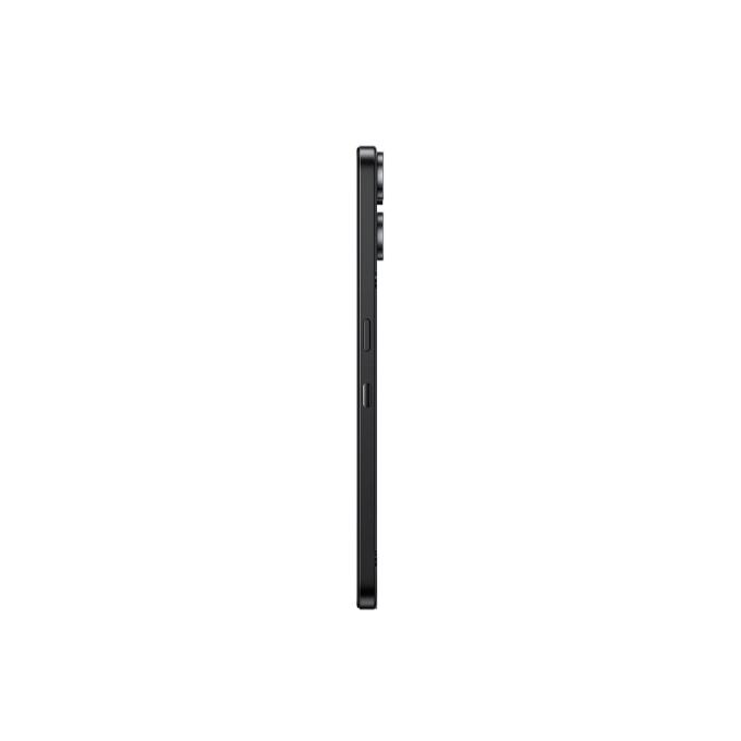 CMF-Nothing SU961002K