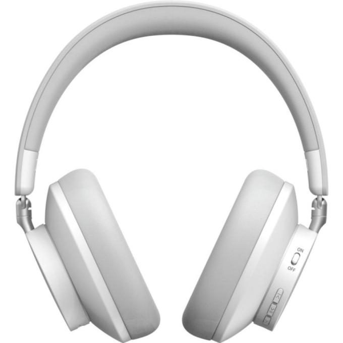 Bloody MH390 (White)