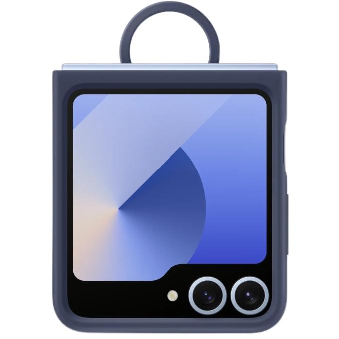 Samsung EF-PF741TNEGUA