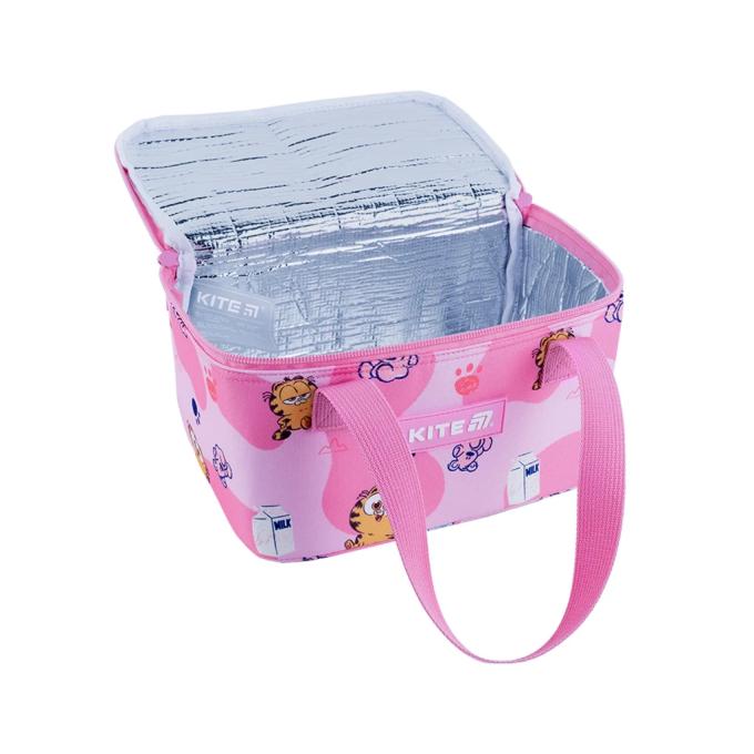 Kite GF25-2705