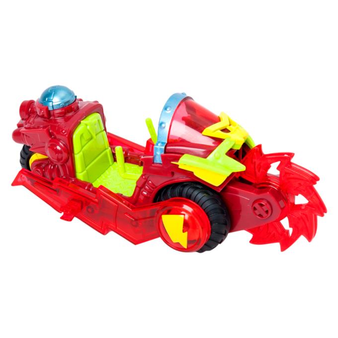 SuperThings PSTSP116IN210