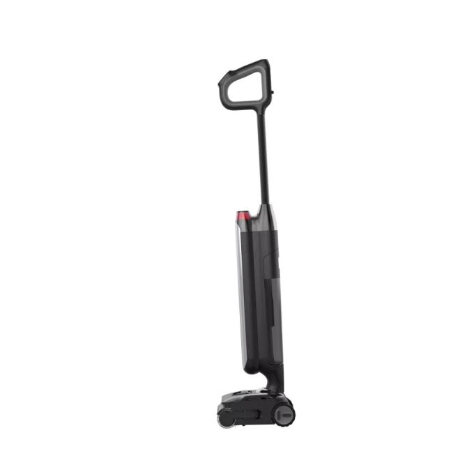 Tineco FW2C0700DE