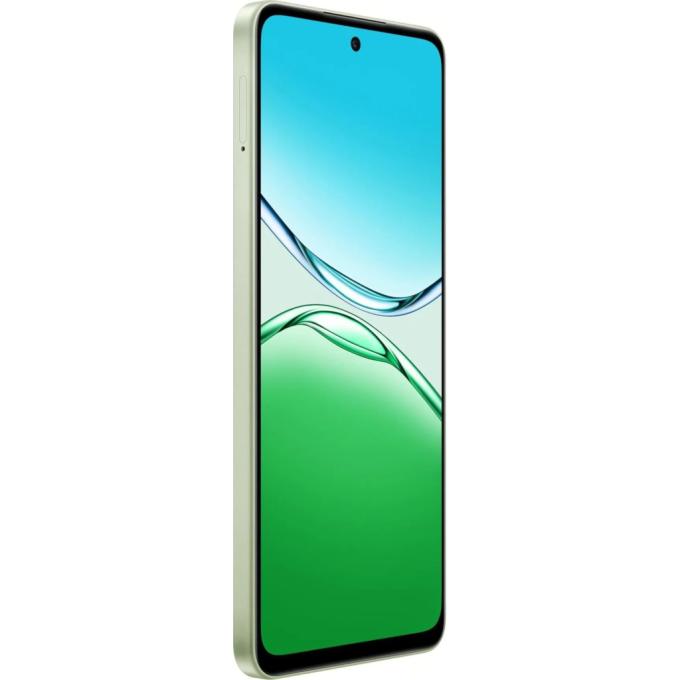 Oppo OFCPH2711_GREEN _128