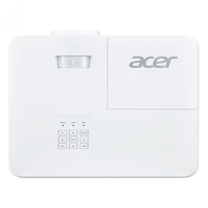 Acer MR.JWK11.00P