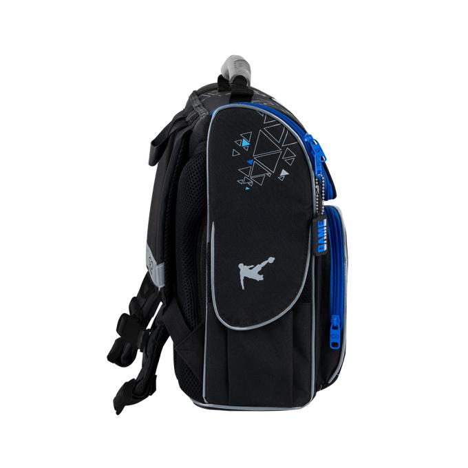 GoPack GO25-5001S-5