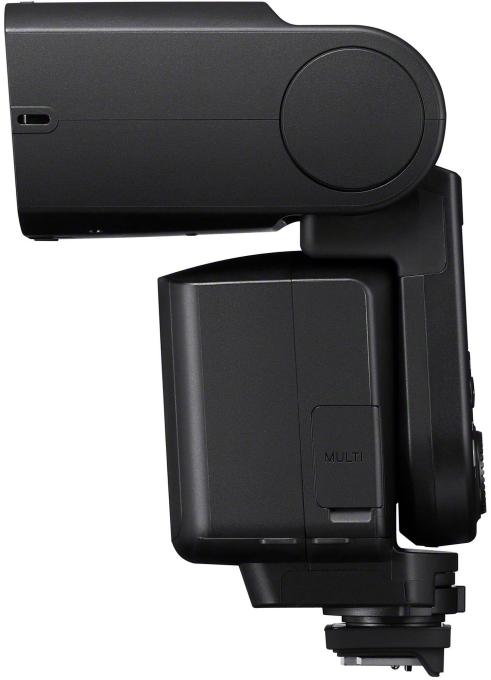 SONY HVLF60RM2.CE7