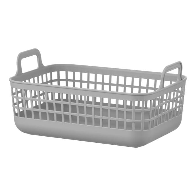 Ardesto ARHC2507GG