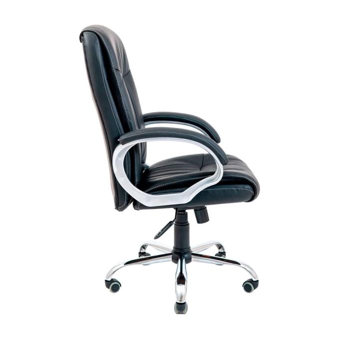 Richman R00000050527