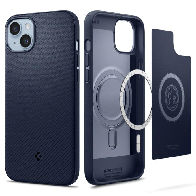 Spigen ACS05066