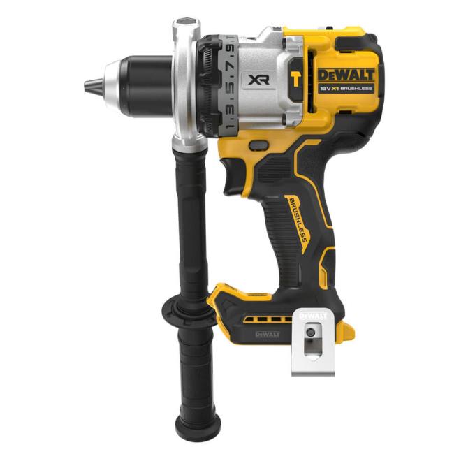 DeWALT DCD1007NT