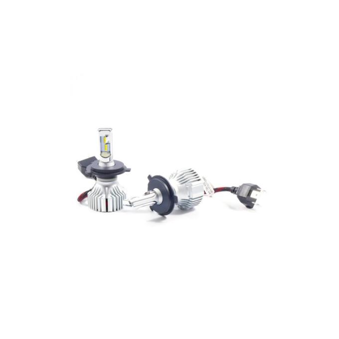 Winso 798400