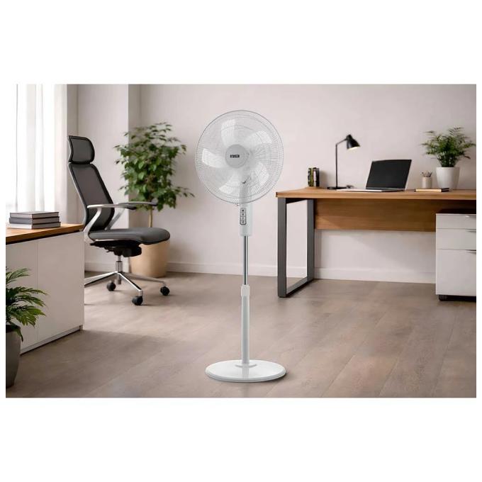 N'oveen F510