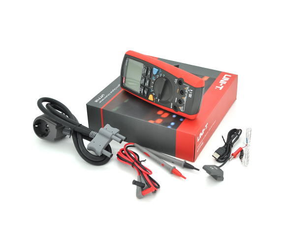 Uninet UT71E