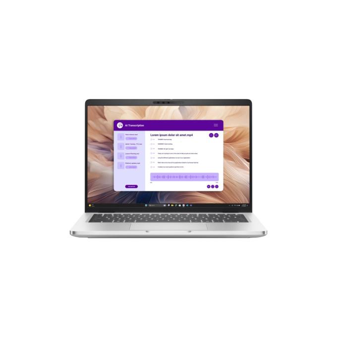 Dell 210-BPDR_Pr_Ut32512_WP