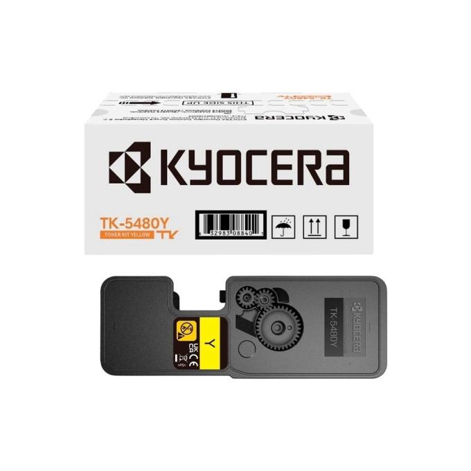 Kyocera 1T0C22ANL0