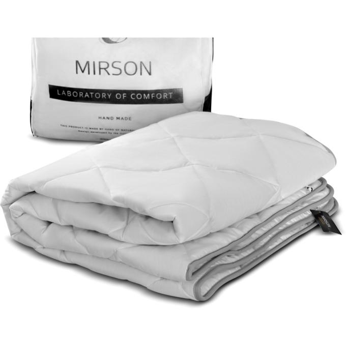 MirSon 2200001526181