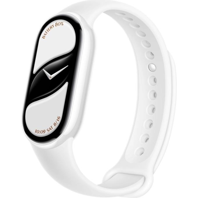 Xiaomi 1146727