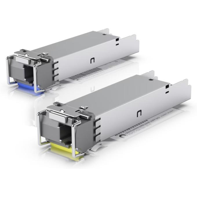 Ubiquiti UACC-OM-SM-1G-S-2