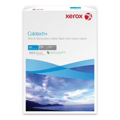 XEROX 003R94672