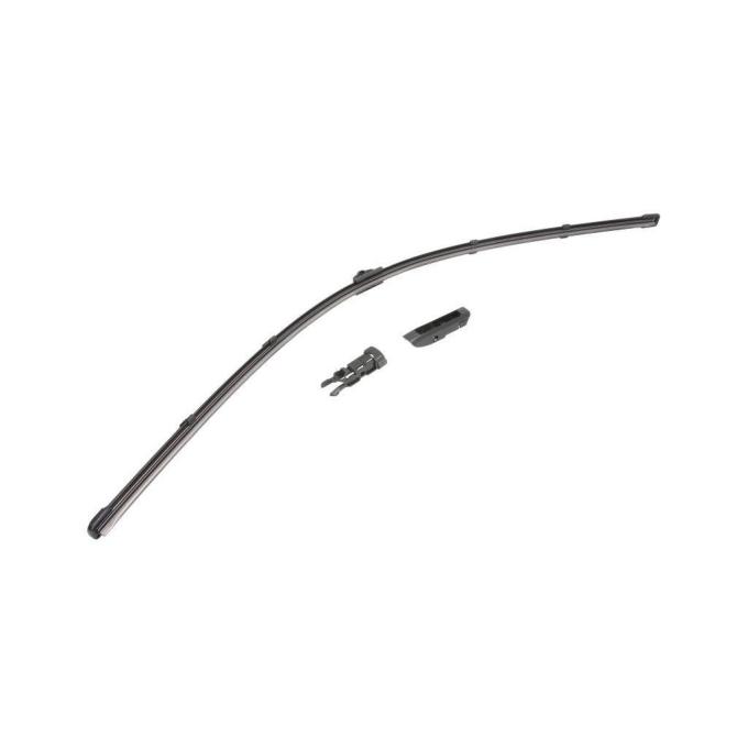 VALEO 578517
