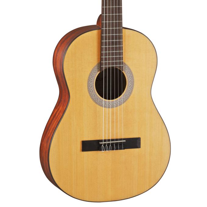 Cort AC70 OP w/bag