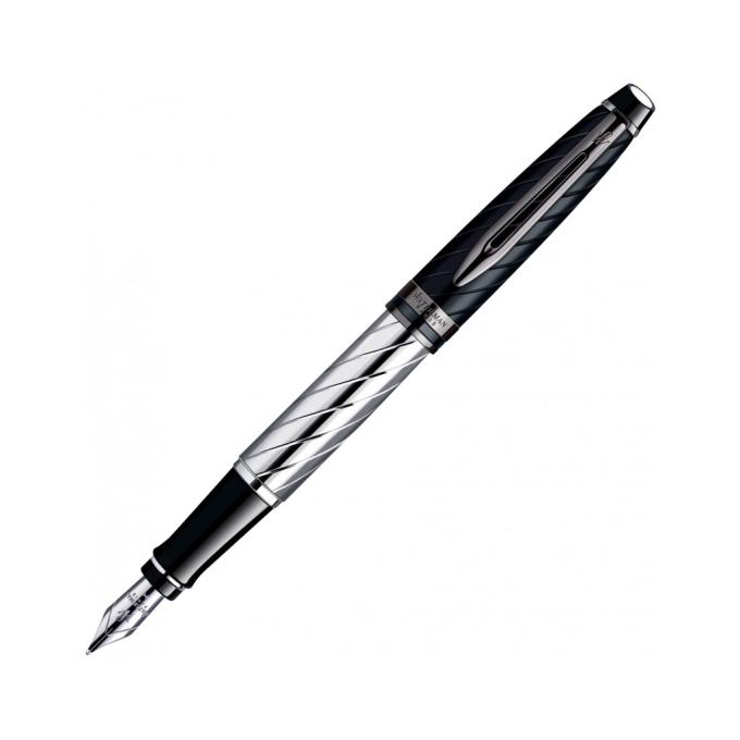 Waterman 10 044