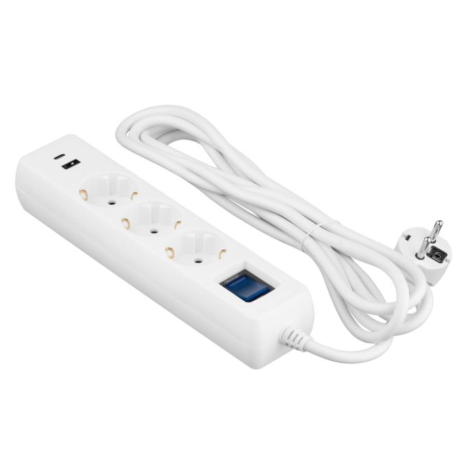 2E 2E-SP315M3USBWH